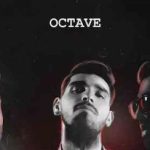 دانلود آهنگ گروه اکتاو سره