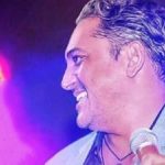 دانلود آهنگ سیاوش شمس بی تو می دونم ای گل فردا نمیشه آزاد و بی پروا منم با تو همیشه