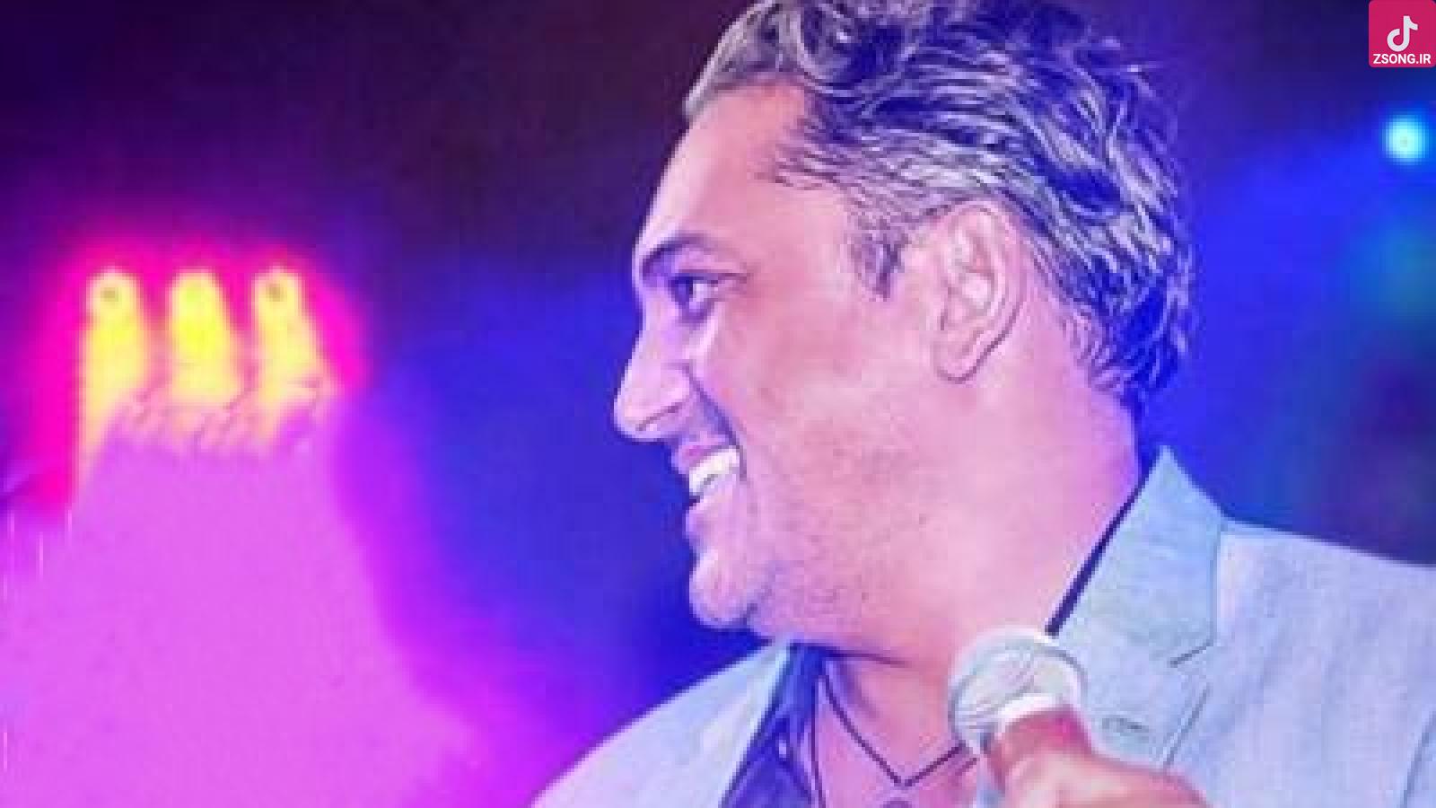 دانلود آهنگ سیاوش شمس بی تو می دونم ای گل فردا نمیشه آزاد و بی پروا منم با تو همیشه