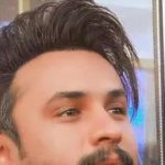 دانلود آهنگ راغب خاتون / دارد به سویت این دل نگاهی من رو ….