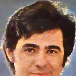 دانلود آهنگ عارف ای خدا / چرا هرجا که میرم در به روم وا نمی شه چرا هر جا دلیه می شکنه مثله شیشه