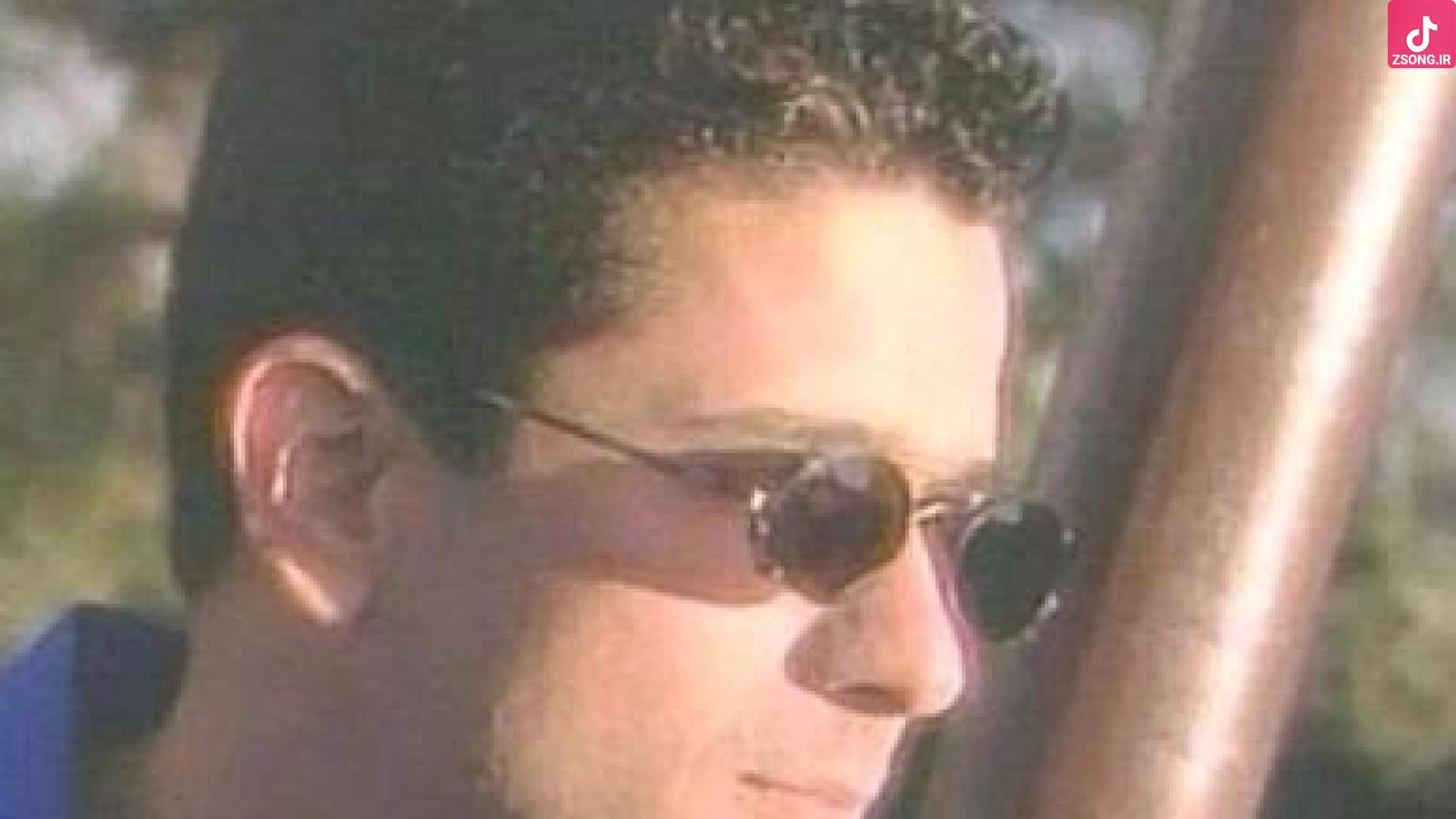 دانلود آهنگ شهاب مقامی نم نم باران بر سر یاران چون سرشک من خسته میبارد ز یاد وفای او