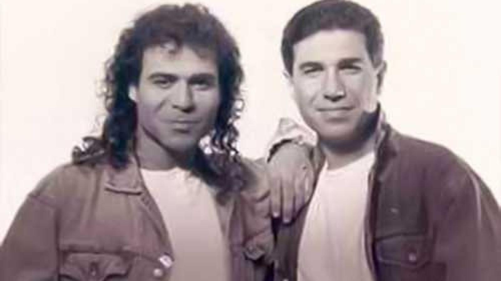 دانلود آهنگ کوروس شیطون بلا / یار خوشگل من شیطون بلائه نازه خوشگله شیرین