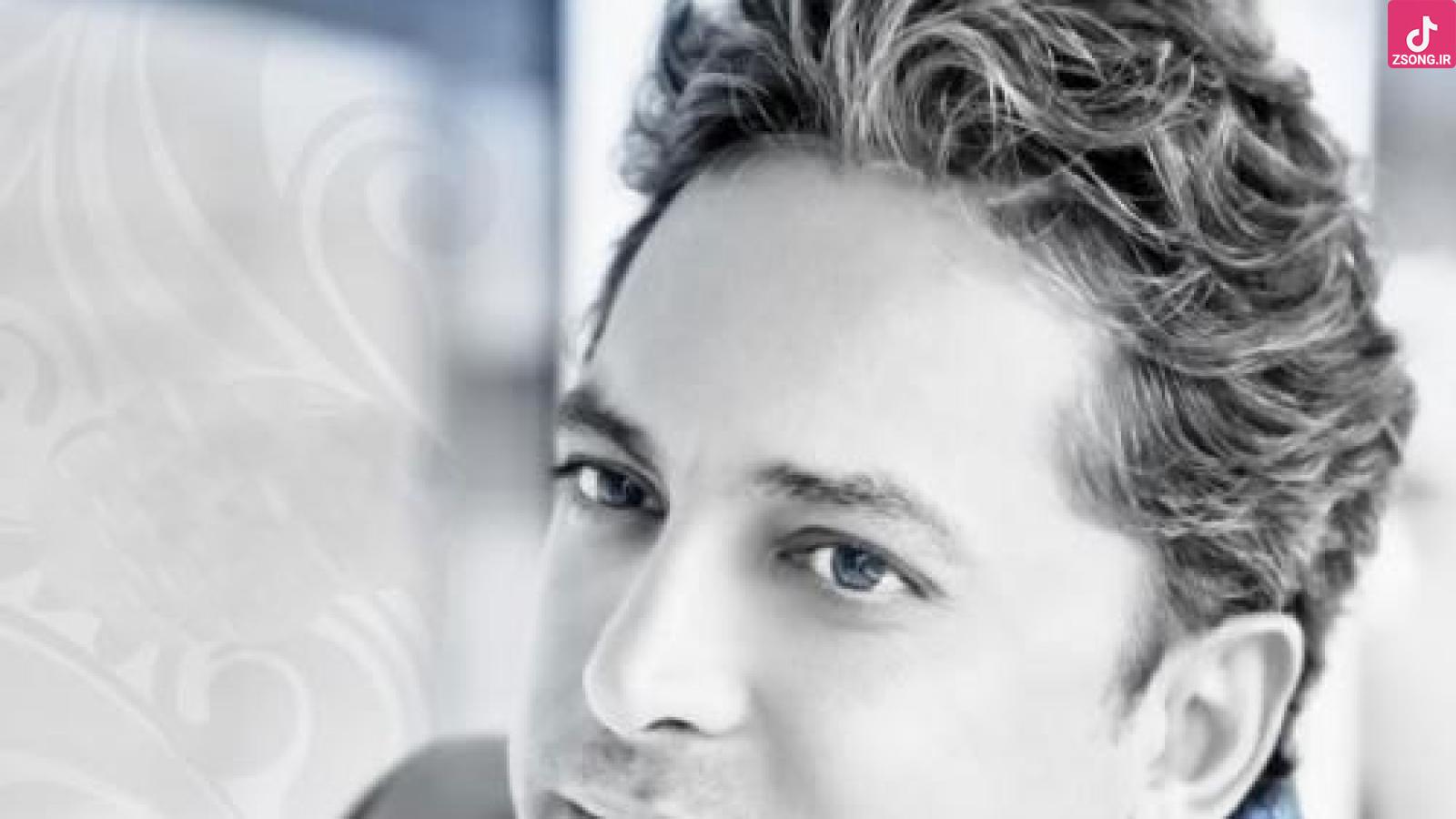 دانلود آهنگ سیاوش شمس بی وفا / به کوه و دشت ها می زنم مست و دیوونه وای بی نشون و رسوا می مونم بی آشیونه