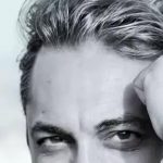 دانلود آهنگ سیاوش شمس دلبر ناز / دلی که توش راز نباشه یه دلبر ناز نباشه به غصه و غم هیچ دریش توی دلم وا نباشه