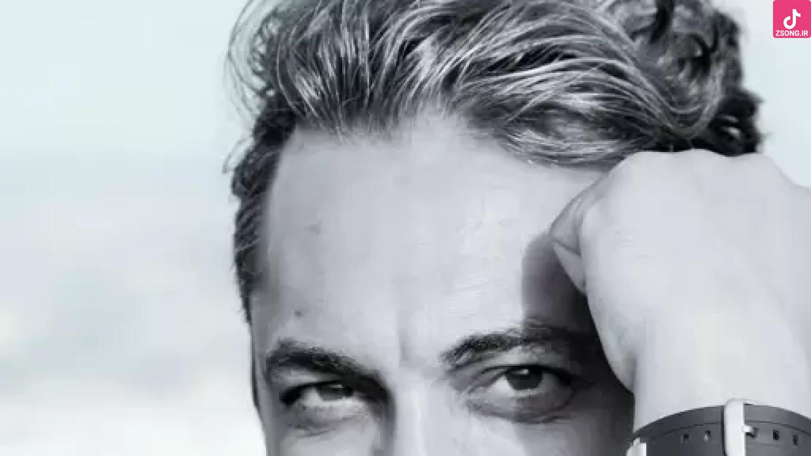 دانلود آهنگ سیاوش شمس دلبر ناز / دلی که توش راز نباشه یه دلبر ناز نباشه به غصه و غم هیچ دریش توی دلم وا نباشه