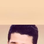 دانلود آهنگ شهاب مقامی هم نفس