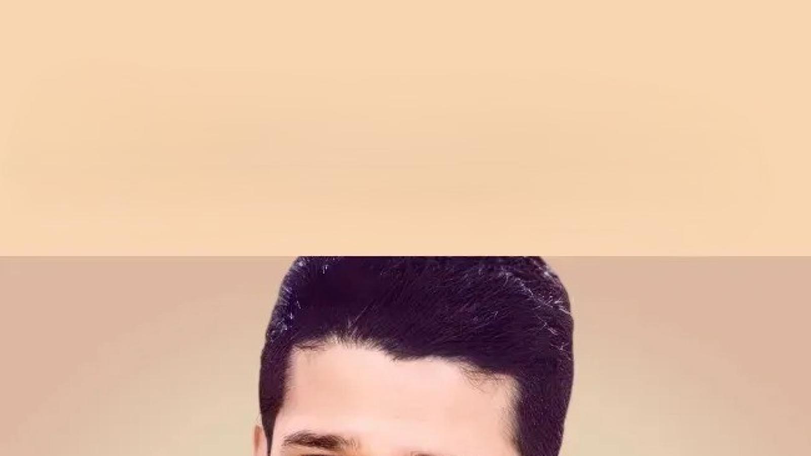 دانلود آهنگ شهاب مقامی هم نفس