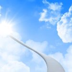 دانلود آهنگ حمیرا پله پله تا ملاقات خدا می روم بی تحمل سوی …