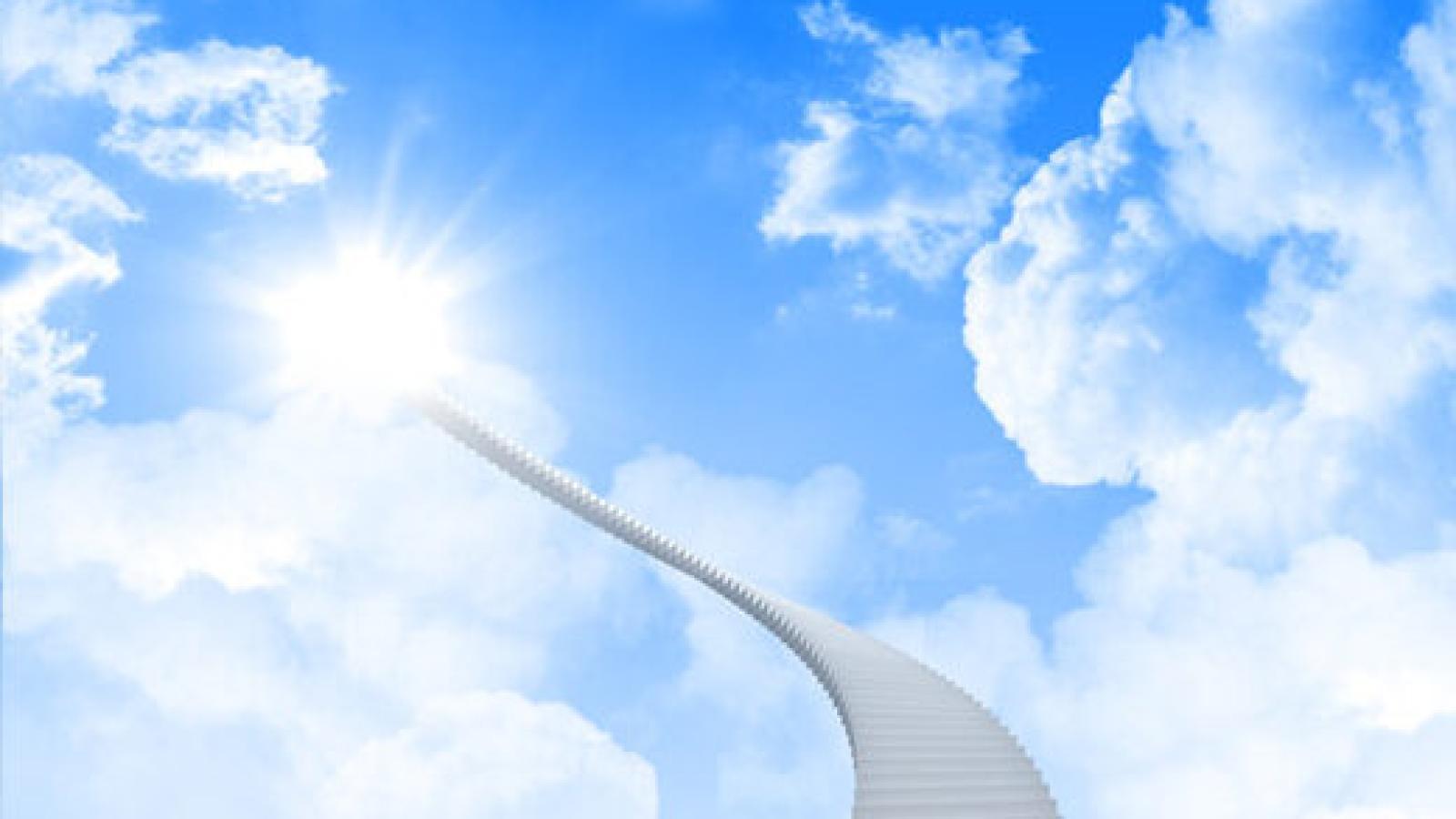 دانلود آهنگ حمیرا پله پله تا ملاقات خدا می روم بی تحمل سوی ...