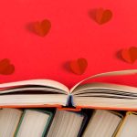 دانلود آهنگ حمیرا سرنوشت / حالا که روزگار دله ما رو شکست