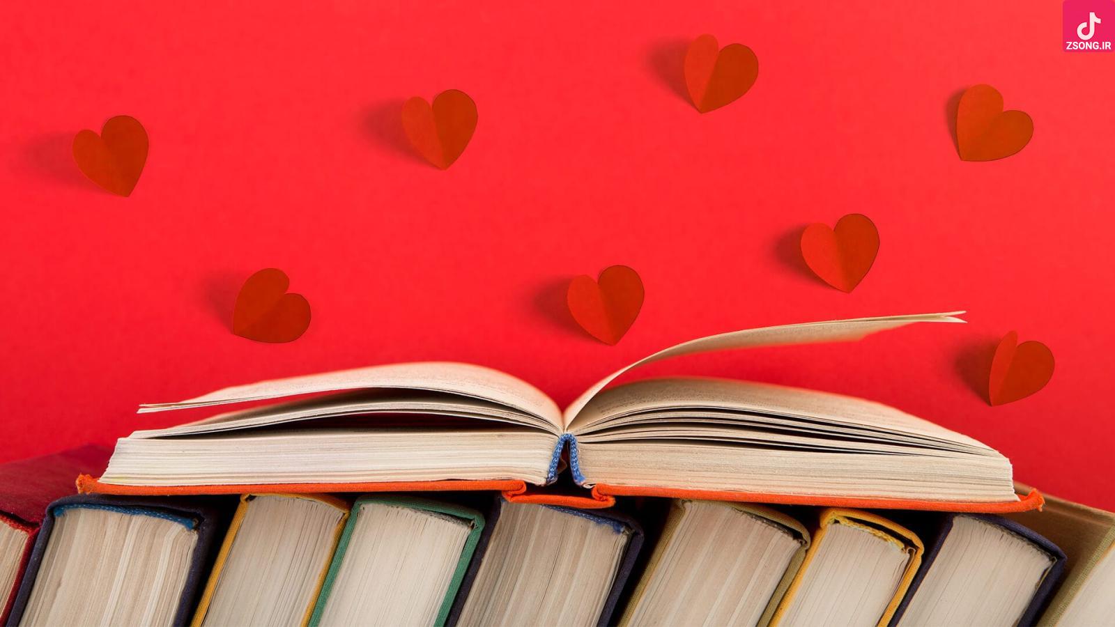 دانلود آهنگ حمیرا سرنوشت / حالا که روزگار دله ما رو شکست