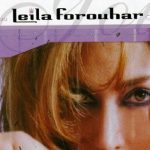 دانلود آهنگ لیلا فروهر تو چه باشی چه نباشی نور زندگی می پاشی