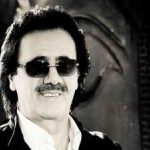 دانلود آهنگ معین گل ناز دارُم مه شوگارُم بیو بیو که دلُم سیت تنگه