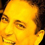 دانلود آهنگ سیاوش شمس دلتنگم واسه بوی اون گل یاس که میپیچید تو هوای دلهای عاشق ما