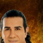 دانلود آهنگ کوروس لالایی میخونم تا شب تموم شه لا لایی کن لالایی کن لالایی