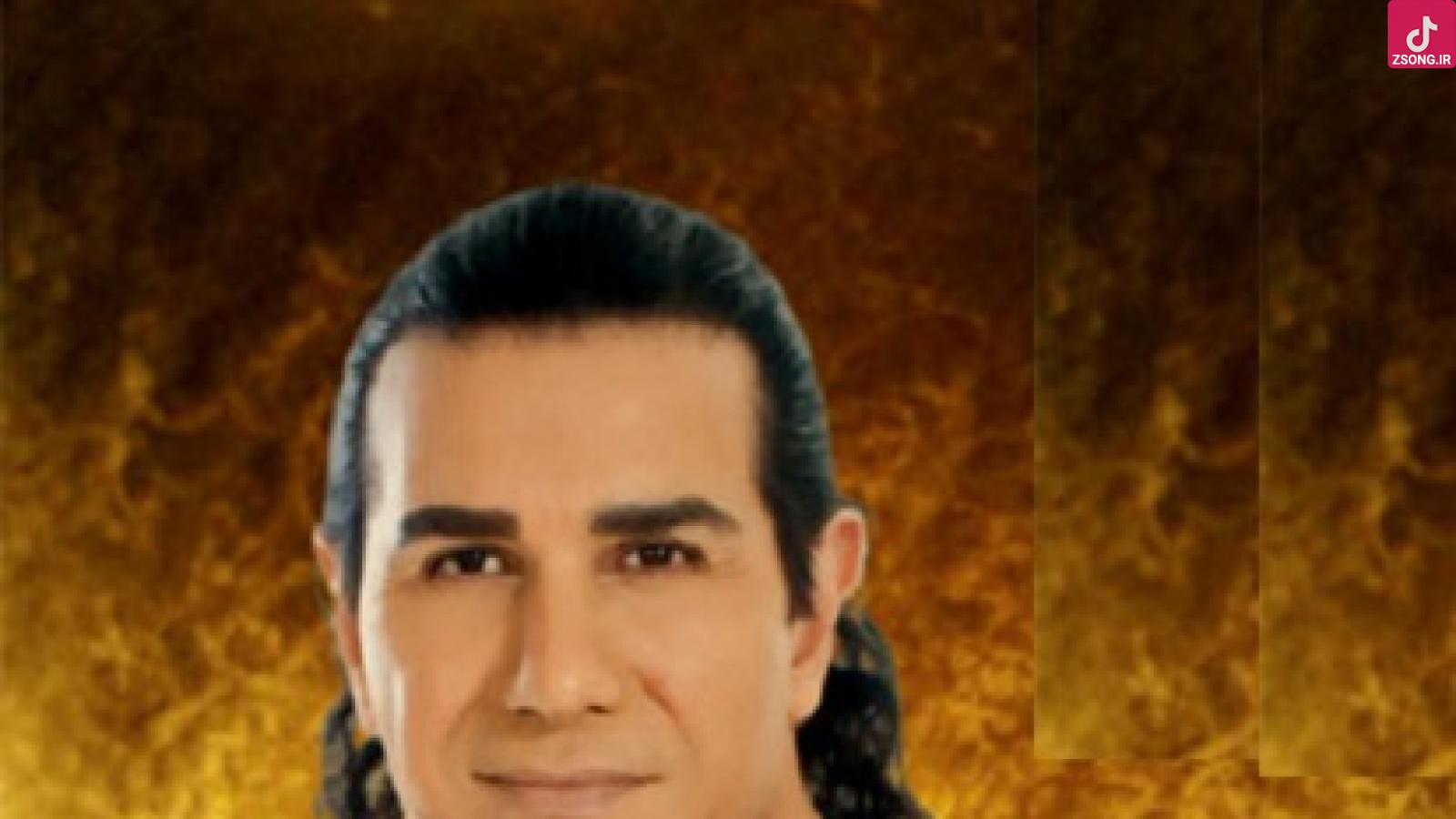 دانلود آهنگ کوروس لالایی میخونم تا شب تموم شه لا لایی کن لالایی کن لالایی