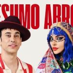 دانلود آهنگ ۲۵ باند چشم و ابروت