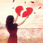 دانلود آهنگ هایده جادو / نمیدونم که چرا دوباره دیوونه میشی خراب و ویرونه میشی