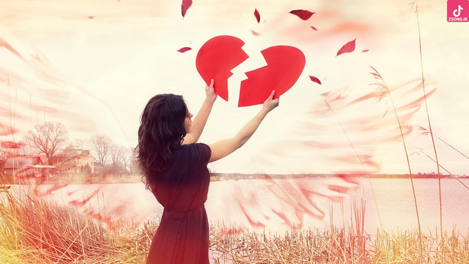 دانلود آهنگ هایده جادو / نمیدونم که چرا دوباره دیوونه میشی خراب و ویرونه میشی