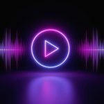 دانلود آهنگ حمیرا رسم زمونه / دل دیگه زاری نکن اشکامو جاری نکند