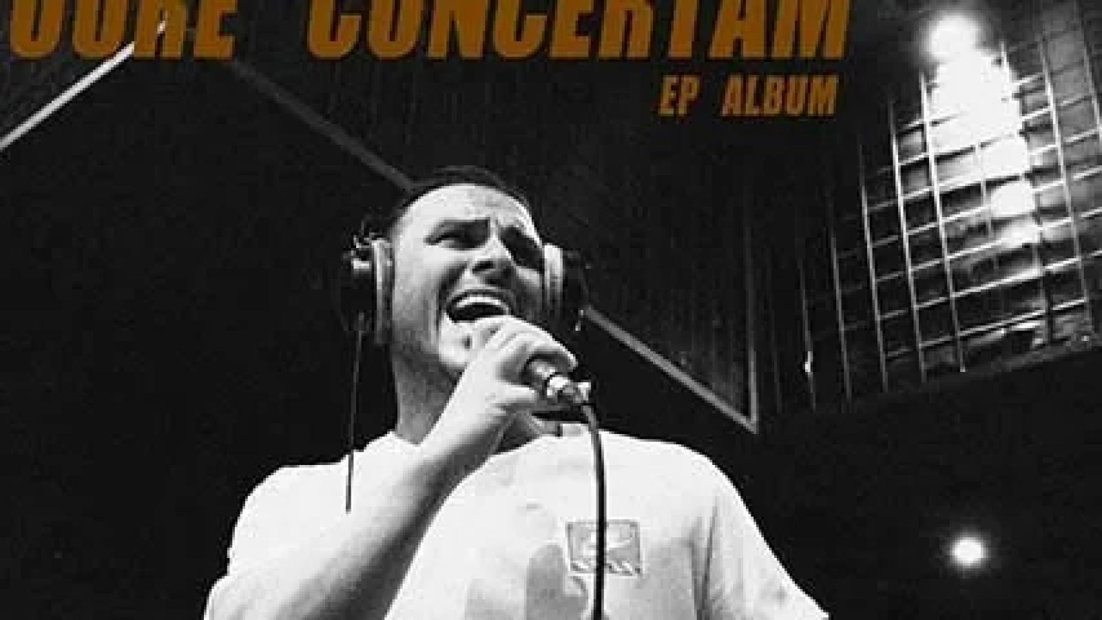 دانلود آهنگ آرمین زارعی سرگرمی / یهو چی شدش همه چیو خط کشیدم دورش