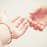 دانلود آهنگ هایده بخشش / اگرباغم ولی همسایه ی مرگ