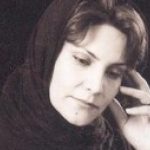 دانلود آهنگ خاطره پروانه یار میاد سکه به نامش میزنم جاه به جامش میزنم