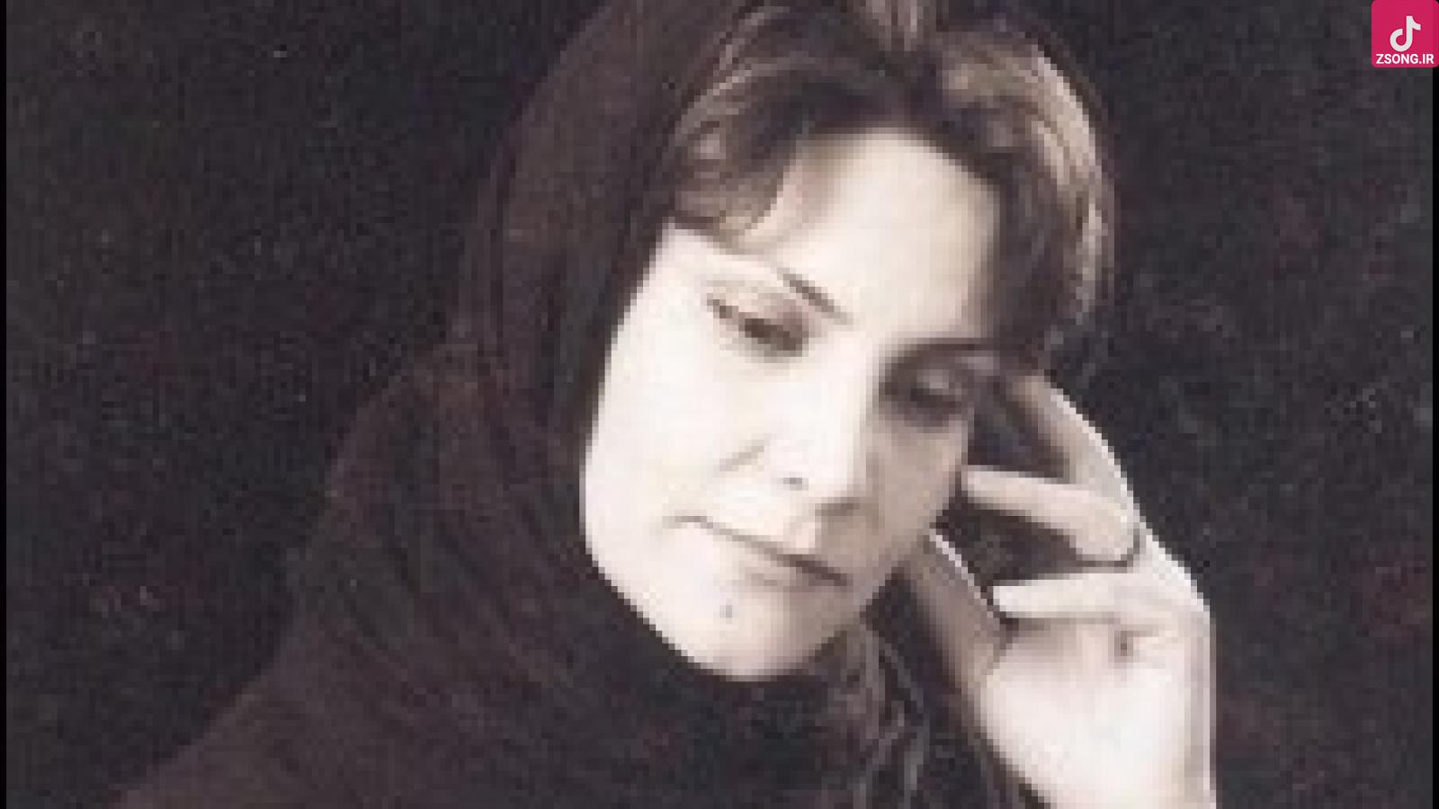 دانلود آهنگ خاطره پروانه یار میاد سکه به نامش میزنم جاه به جامش میزنم