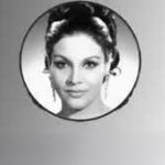 دانلود آهنگ خاطره پروانه امشب امشب میخوام شراب من تو باشی ساقی شیرین سخن سراب من تو باشی