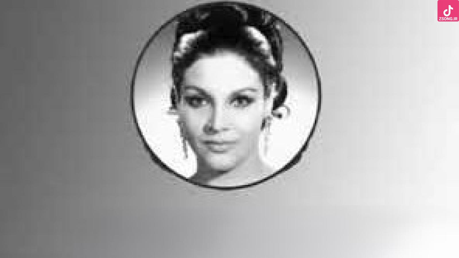 دانلود آهنگ خاطره پروانه امشب امشب میخوام شراب من تو باشی ساقی شیرین سخن سراب من تو باشی