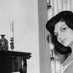 دانلود آهنگ خاطره پروانه بنال ای دل خسته بنال ای مرغ پر بسته بنال ای ساز بشکسته اگر درها همه بسته