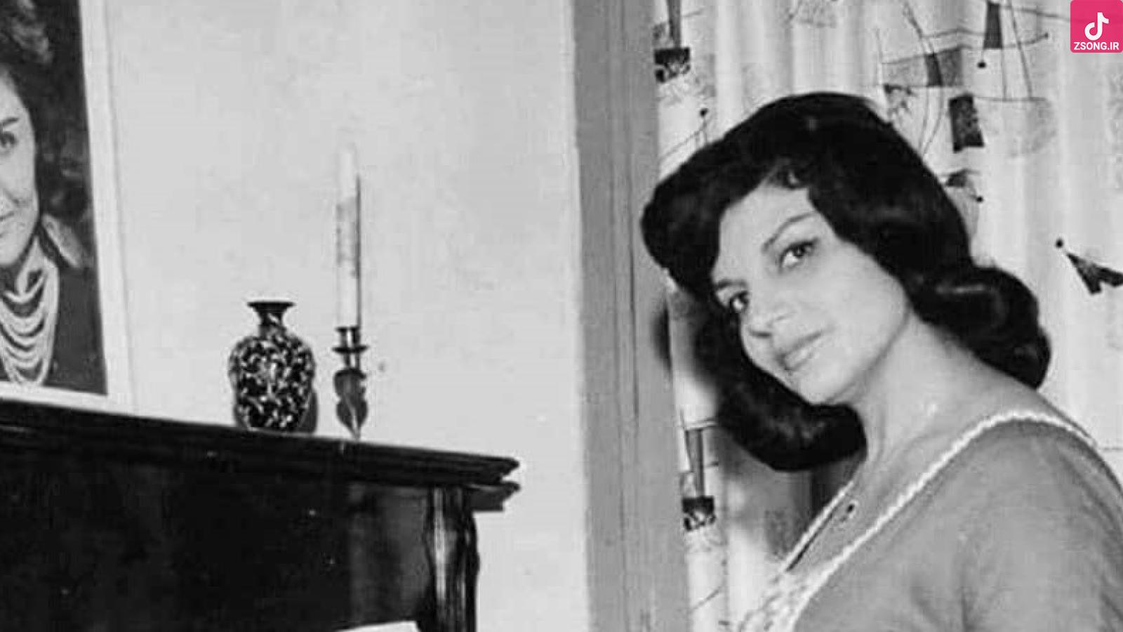 دانلود آهنگ خاطره پروانه بنال ای دل خسته بنال ای مرغ پر بسته بنال ای ساز بشکسته اگر درها همه بسته