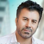 دانلود آهنگ جمشید ممنونم پشت سرم گفتی دریای احساسه ممنون هوامو داری