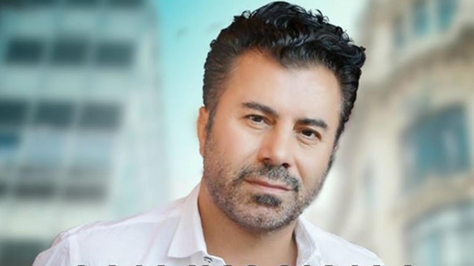 دانلود آهنگ جمشید ممنونم پشت سرم گفتی دریای احساسه ممنون هوامو داری