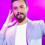 دانلود آهنگ راغب تنهایی گل من / این همه جلوه و در پرده نهانی گل من