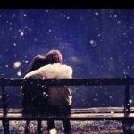 دانلود آهنگ حمیرا لحظه خداحافظی / عزیز رفته سفر کی برمیگردی چشمونم مونده به در کی برمیگردی