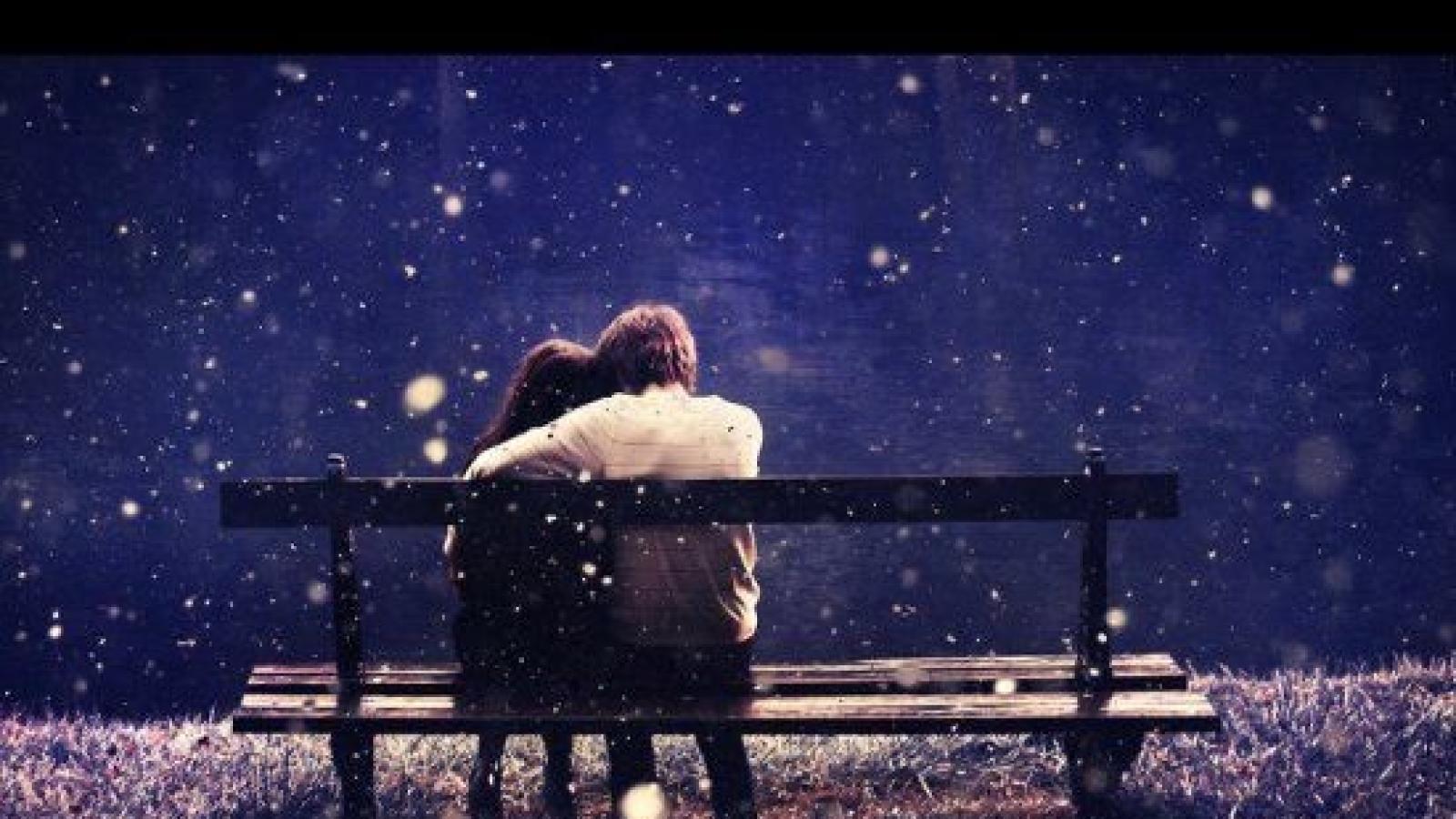 دانلود آهنگ حمیرا لحظه خداحافظی / عزیز رفته سفر کی برمیگردی چشمونم مونده به در کی برمیگردی