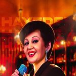 دانلود آهنگ هایده سوغاتی / وقتی میای صدای پات از همه جاده ها میاد