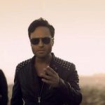 دانلود آهنگ ۷ باند دیره / حسى که دارمو اصلا دوس ندارم همین …