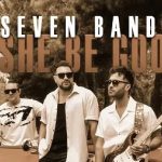 دانلود آهنگ ۷ بند گوشه به گوشه {اسم تو هر جا وسط باشه منم هستم تو خبر نداری من بد جوری دل بستم}