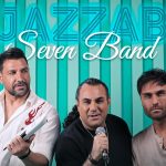 دانلود آهنگ ۷ بند جذاب / جذابی اونقدر که تموم دنیا بره از تو یادم تو نمیری از یاد