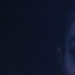 دانلود آهنگ هلیوم ازم نخواه {با کیفیت های عالی+ پخش انلاین}