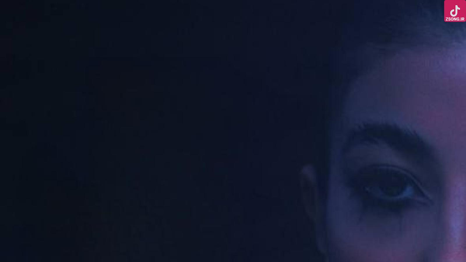 دانلود آهنگ هلیوم ازم نخواه {با کیفیت های عالی+ پخش انلاین}