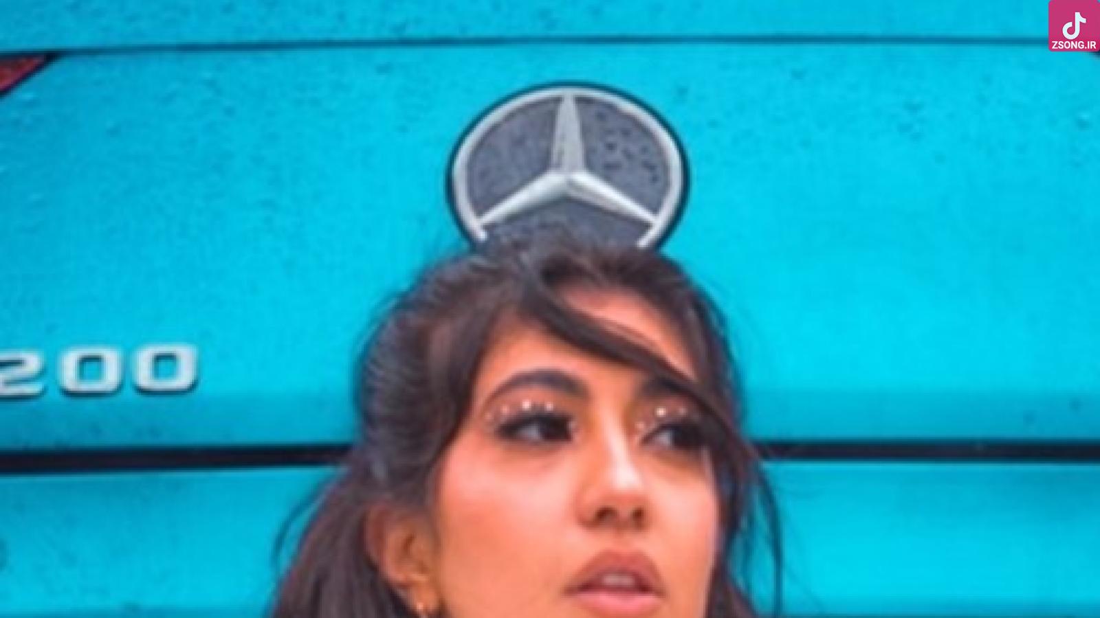 دانلود آهنگ هلیوم نمیخوای بری نه