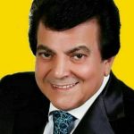 دانلود آهنگ عباس قادری گلنار / می خوامت قد تموم عالم نمیری یه لحظه از خیال