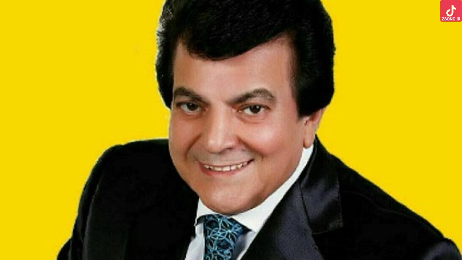 دانلود آهنگ عباس قادری لبخند / بی تو یک دم نمیشینه رو لبام حتی یه لبخند