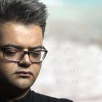 دانلود آهنگ افشین آذری باخ گوزلره