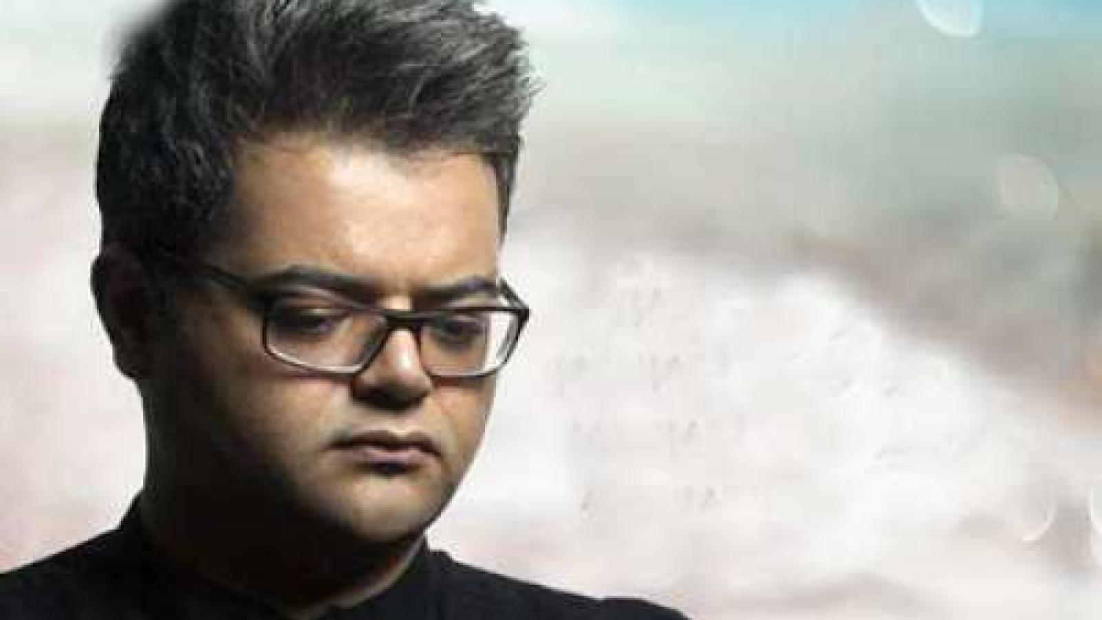 دانلود آهنگ افشین آذری باخ گوزلره