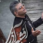 دانلود آهنگ افشین آذری عشق اولسون